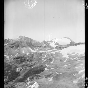 Valle di Susa- Sotto il Gros Peyron - LN00025329