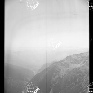 Valle di Susa - Sopra la Punta San Michele - LN00025336