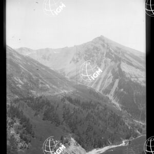 Valle di Susa - Alle Cinque Combe - LN00025352