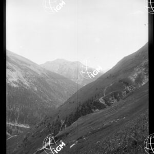 Valle di Susa - Alle Cinque Combe - LN00025353