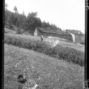 Valle di Susa - Grange Serena - LN00025357