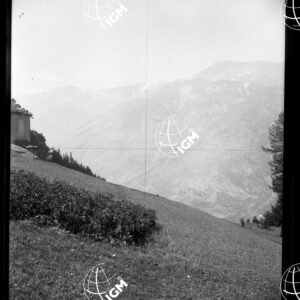 Valle di Susa - Grange Serena - LN00025358