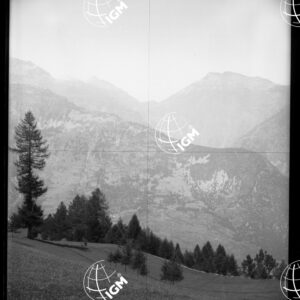 Valle di Susa - Grange Serena - LN00025359