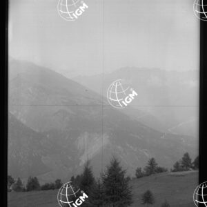 Valle di Susa - Grange Serena - LN00025360