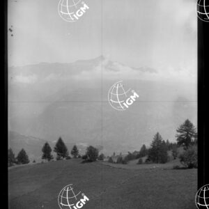 Valle di Susa - Grange Serena - LN00025361