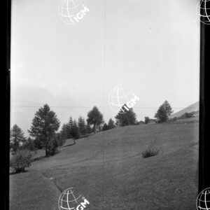 Valle di Susa - Grange Serena - LN00025362