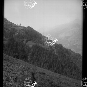 Valle di Susa - A Chatelan - LN00025363