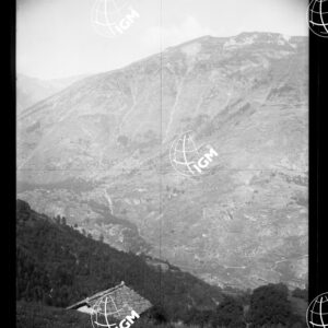 Valle di Susa - A Chatelan - LN00025364