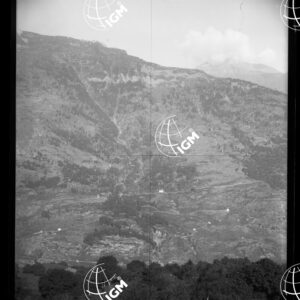 Valle di Susa - A Chatelan - LN00025365