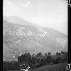 Valle di Susa - A Chatelan - LN00025366