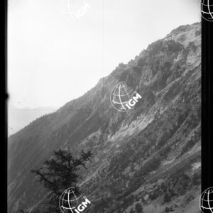 Valle di Susa - Crete De La Mai - LN00025387