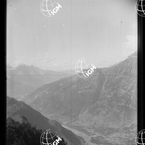 Valle di Susa - Sui Prati dell'Infernet - LN00025399