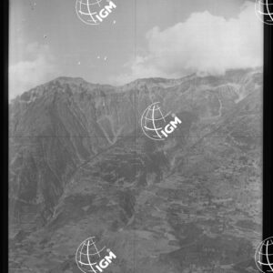 Valle di Susa - Sui Prati dell'Infernet - LN00025400