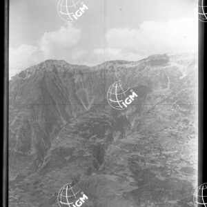 Valle di Susa - Sui Prati dell'Infernet - LN00025403