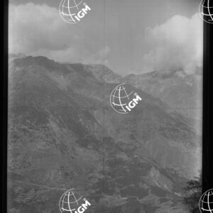 Valle di Susa - Sui Prati dell'Infernet - LN00025401
