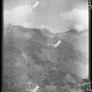 Valle di Susa - Sui Prati dell'Infernet - LN00025404