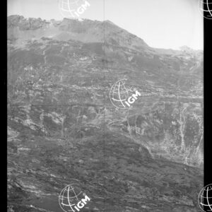 Valle di Susa - Sulla Cresta dei Quattro Denti - LN00025413
