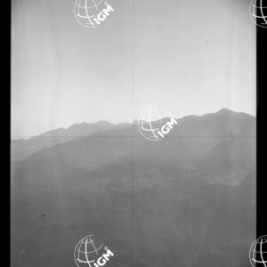 Valle di Susa - Sulla Cresta dei Quattro Denti - LN00025418