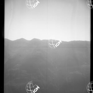 Valle di Susa - Sulla Cresta dei Quattro Denti - LN00025419