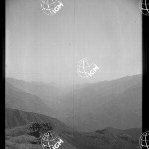 Valle di Susa - Al Lago dell'Agnello - LN00025421