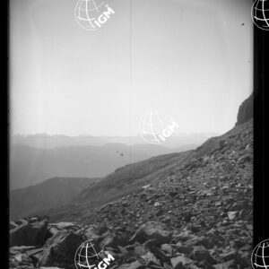 Valle di Susa - Al Lago dell'Agnello - LN00025423