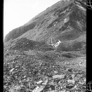 Valle di Susa - Al Lago dell'Agnello - LN00025424