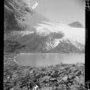 Valle di Susa - Al Lago dell'Agnello - LN00025425