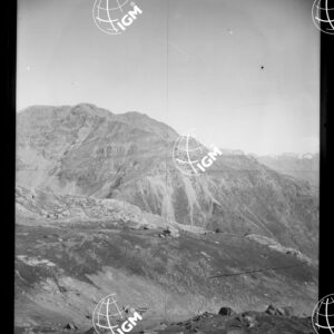 Valle di Susa - Al Lago dell'Agnello - LN00025429
