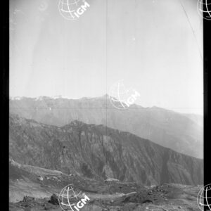 Valle di Susa - Al Lago dell'Agnello - LN00025430