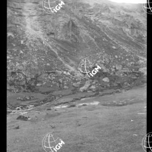 Valle di Susa - Clot De La Sagne - LN00025471