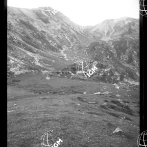 Valle di Susa - Clot De La Sagne - LN00025472