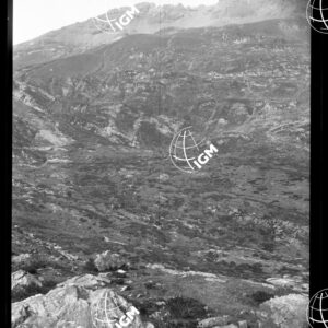 Valle di Susa - Clot De La Sagne - LN00025481