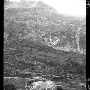 Valle di Susa - Clot De La Sagne - LN00025474
