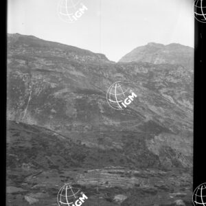 Valle di Susa - Clot De La Sagne - LN00025475
