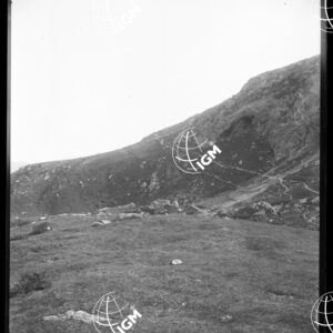 Valle di Susa - Clot De La Sagne - LN00025478