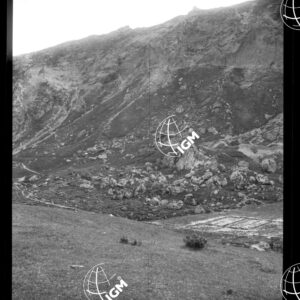 Valle di Susa - Clot De La Sagne - LN00025479