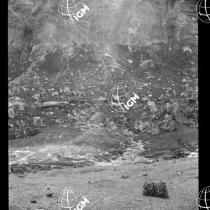 Valle di Susa - Clot De La Sagne - LN00025480