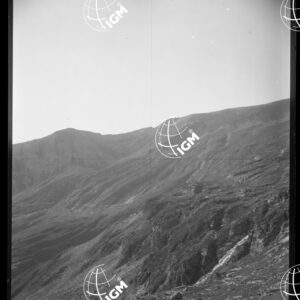 Valle di Susa - Al Segnale Trigonometrico del Monte Arià - LN00025443