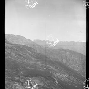 Valle di Susa - Sul Clot Pacà - LN00025452