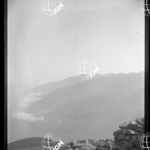 Valle di Susa - Cima del Vallone - LN00025461