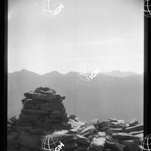 Valle di Susa - Cima del Vallone - LN00025462