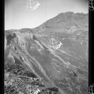 Valle di Susa - Cima del Vallone - LN00025466