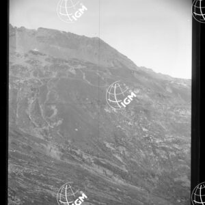 Valle di Susa - Cima del Vallone - LN00025467