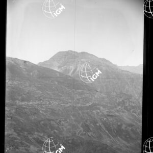 Valle di Susa - Cima del Vallone - LN00025468