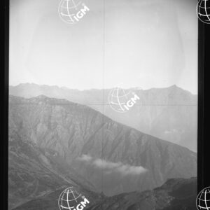 Valle di Susa - Cima del Vallone - LN00025469