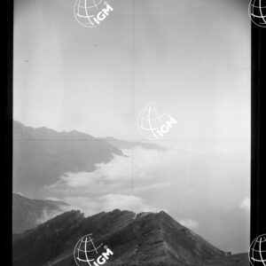 Valle di Susa - Cima del Vallone - LN00025470