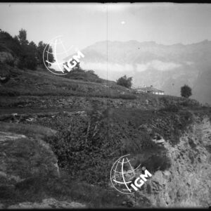 Valle di Susa - Sant'Avventino - LN00025489