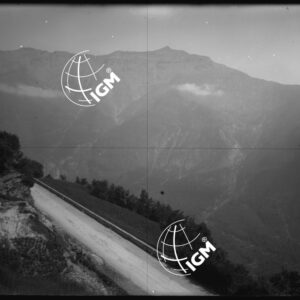 Valle di Susa - Sant'Avventino - LN00025490