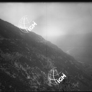 Valle di Susa - Al Ponte di Supita - LN00025492