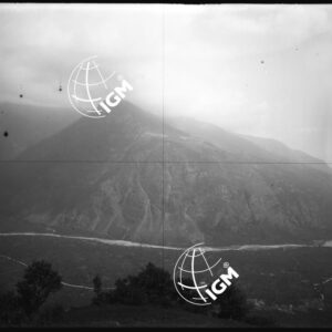 Valle di Susa - Al Ponte di Supita - LN00025493